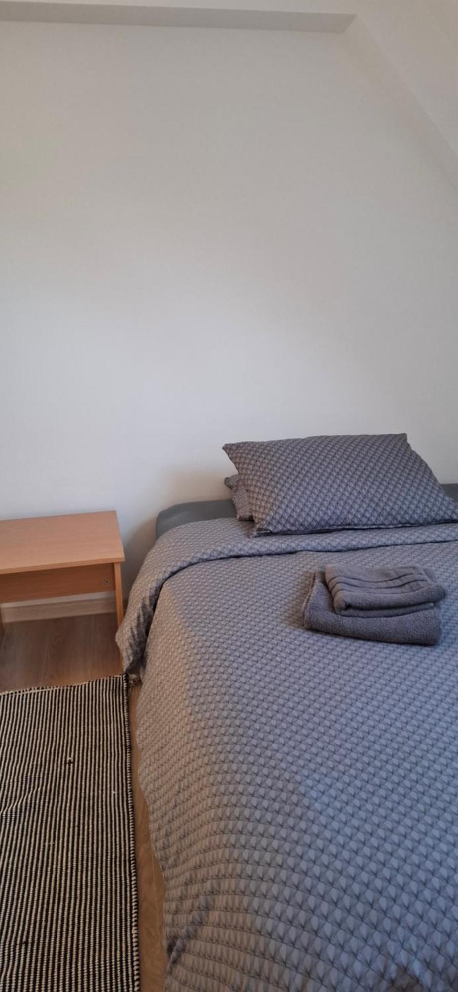 Vila Jovana Vrdnik Εξωτερικό φωτογραφία