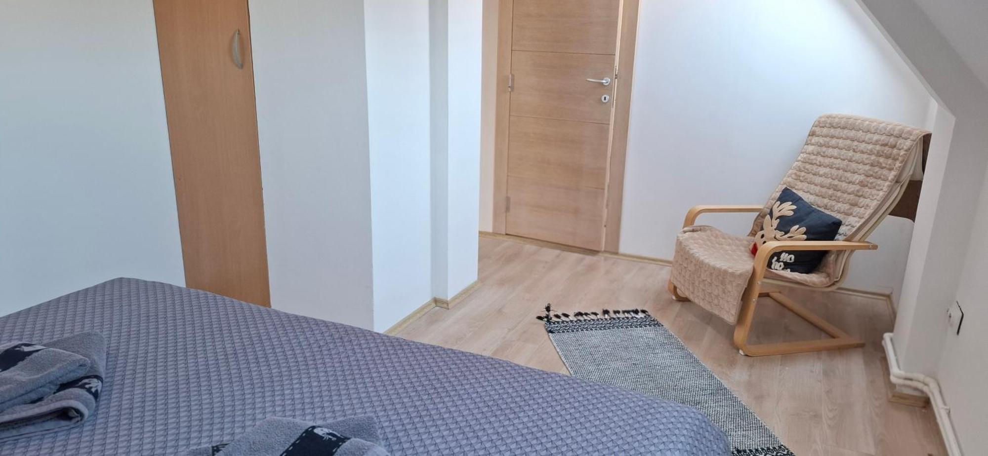 Vila Jovana Vrdnik Εξωτερικό φωτογραφία