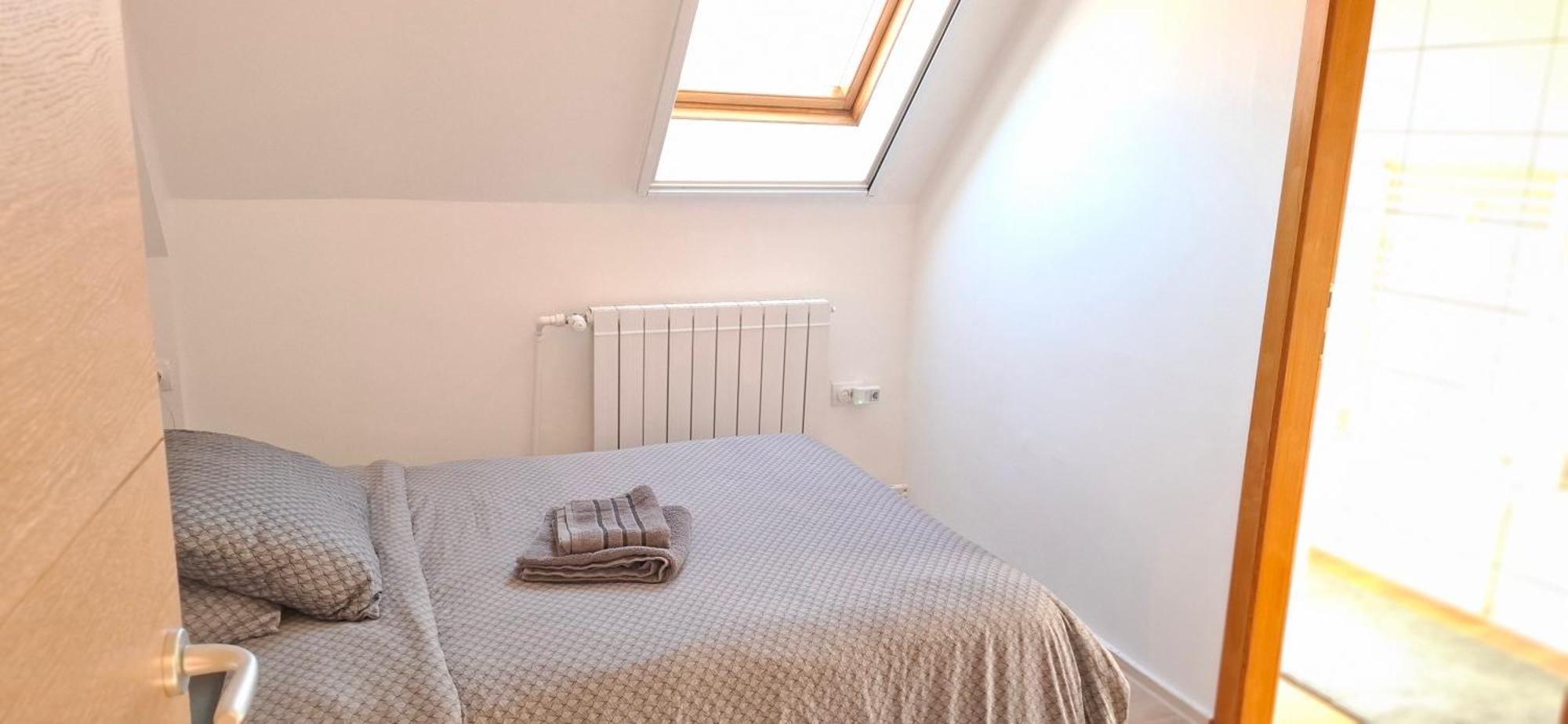 Vila Jovana Vrdnik Εξωτερικό φωτογραφία
