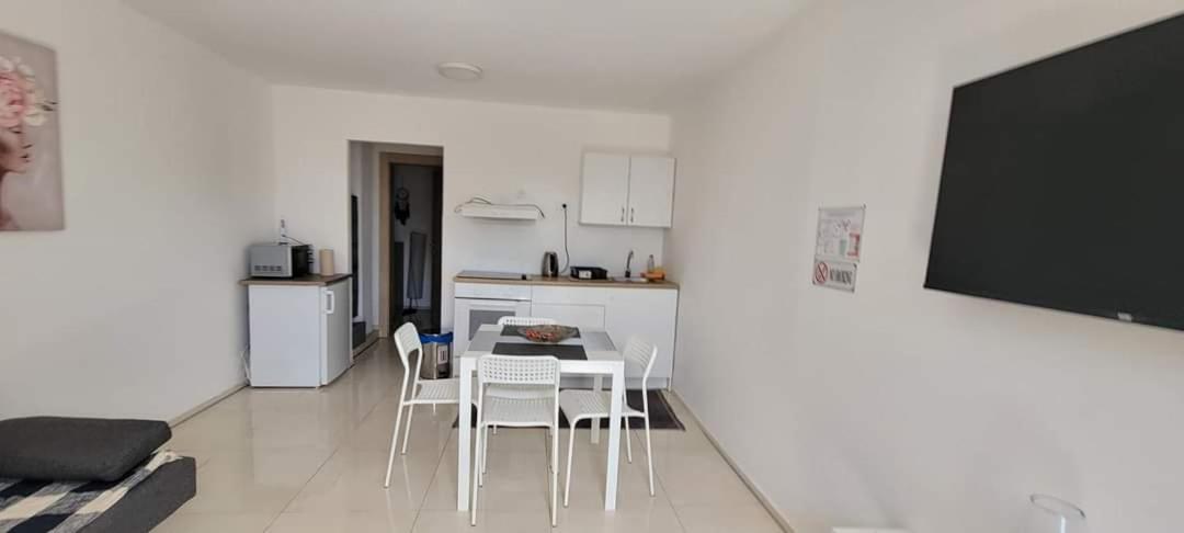 Vila Jovana Vrdnik Εξωτερικό φωτογραφία