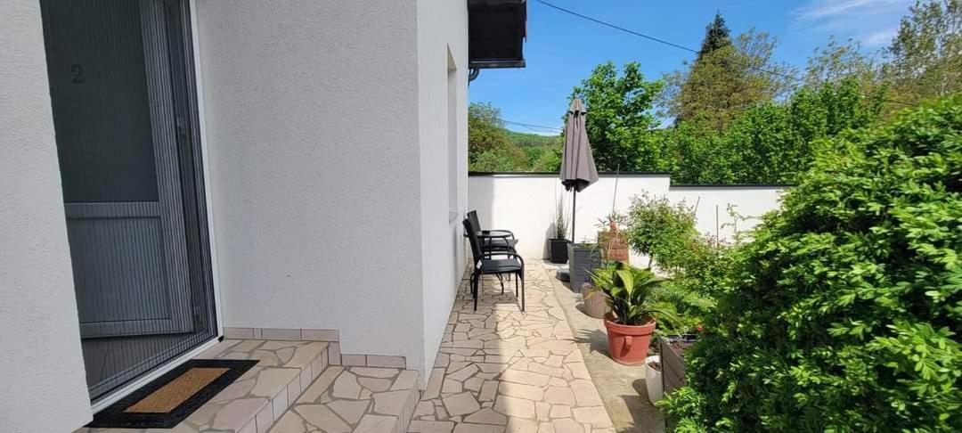 Vila Jovana Vrdnik Εξωτερικό φωτογραφία